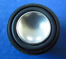 GS28L110-T110W0-013-4R2W