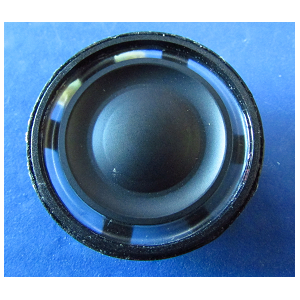 GS28K75-T78W0-004