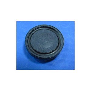 GS23G75-T75W0-001-8R1.5W
