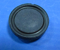 GS23G75-T75W0-001-8R1.5W