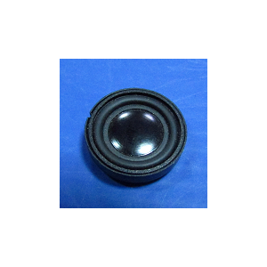 GS20X55-T66W0-013-8R1.5W