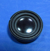 GS20X55-T66W0-013-8R1.5W
