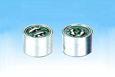 DGO9767CD-42