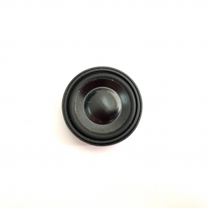 GS28J67-T67-4R2W