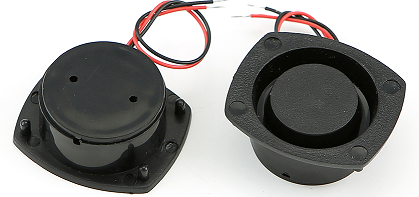 LPT3217BW905-TA-12-2.8-20-R