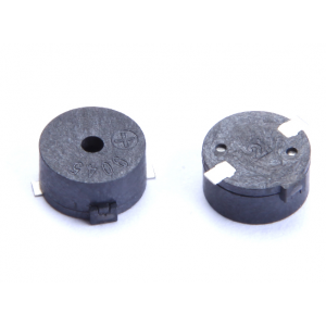 LET9045CS-03L-2.7-16-R